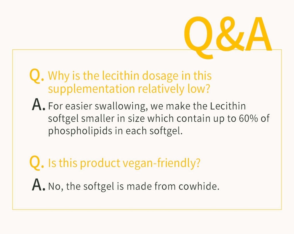 bhks-mama-lecithin-softgels-unclog-breas-5.jpg