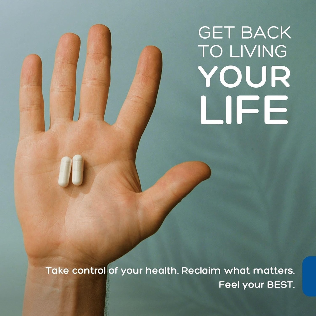 clean-l-lysine-600mg-120-capsules-vegan--5.jpg