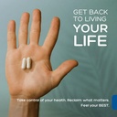 clean-l-lysine-600mg-120-capsules-vegan--5.jpg