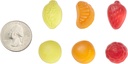 amazon-brand---mama-bear---kids-fiber-gu-3.jpg