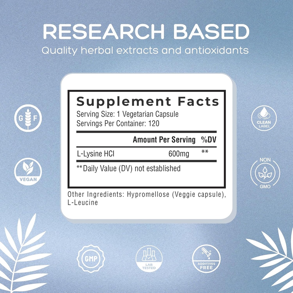 clean-l-lysine-600mg-120-capsules-vegan--6.jpg