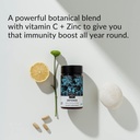 palo-defense-wellness-formula-vitamins-h-2.jpg