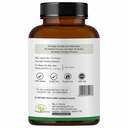 herb-essential-gotu-kola-tablets-500mg-1-713i3g+-BgL.jpg