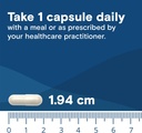 bariatric-fusion-probiotic-capsule-easy--6.jpg