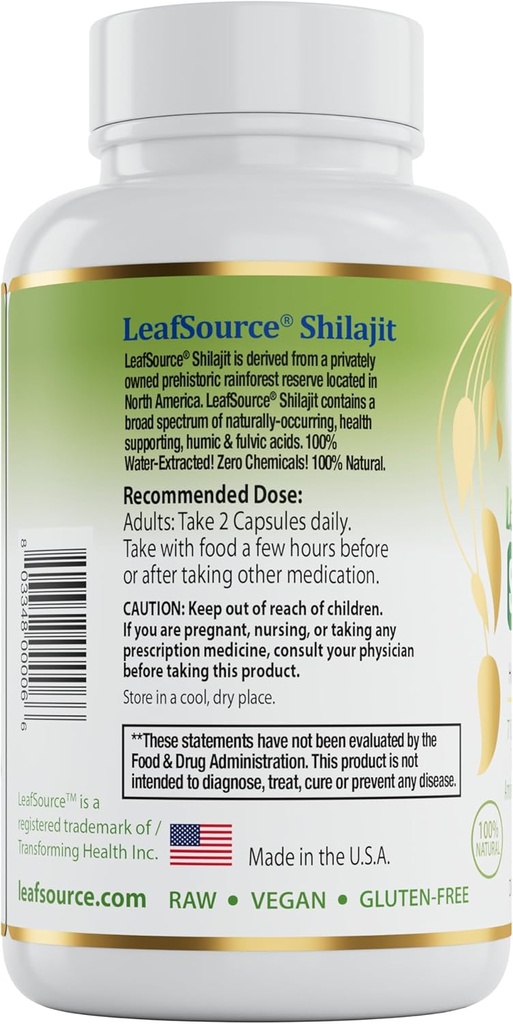 shilajit-with-humic-fulvic-acid-120-caps-2.jpg