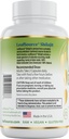 shilajit-with-humic-fulvic-acid-120-caps-2.jpg