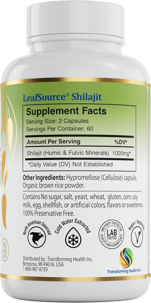 shilajit-with-humic-fulvic-acid-120-caps-3.jpg