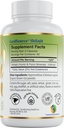 shilajit-with-humic-fulvic-acid-120-caps-3.jpg