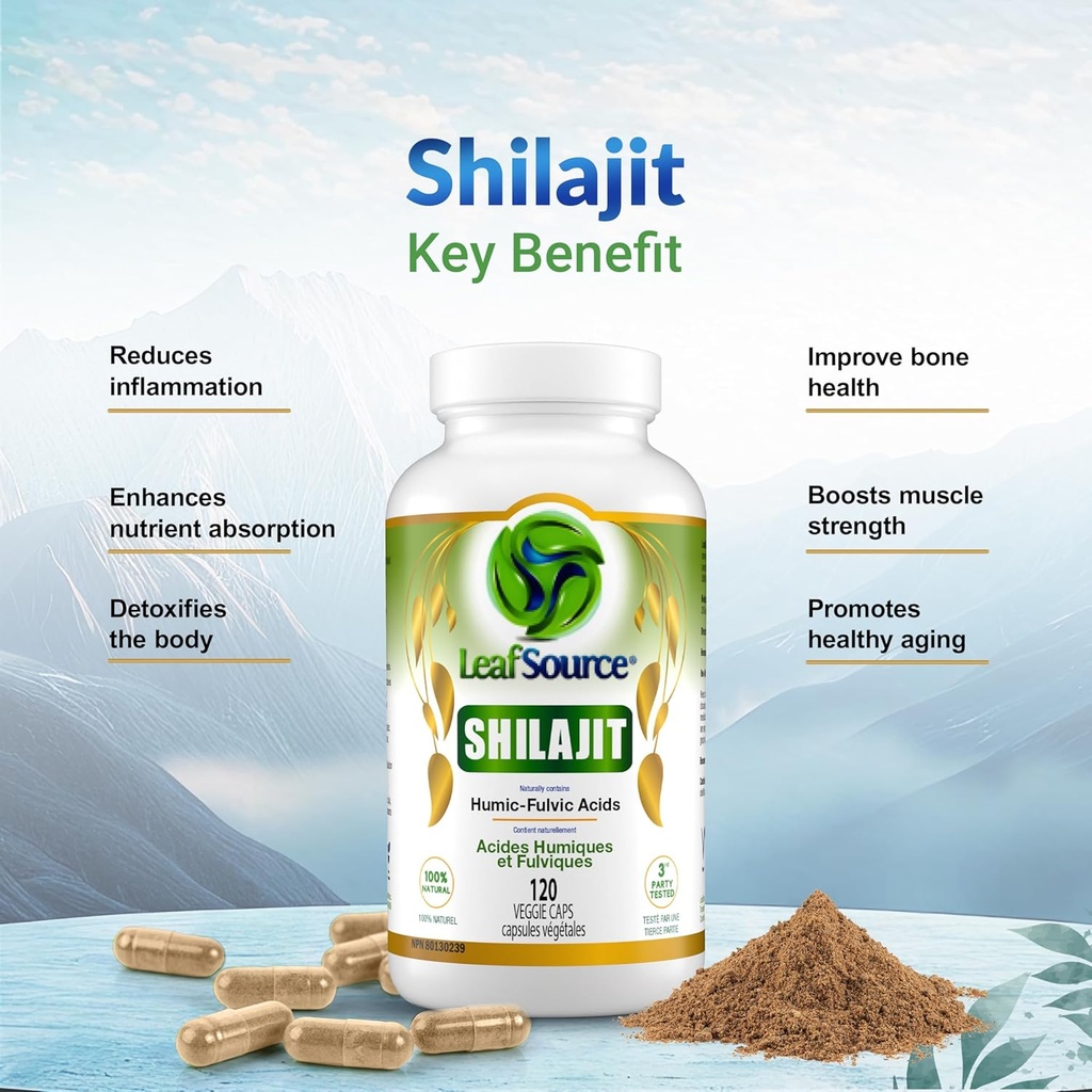 shilajit-with-humic-fulvic-acid-120-caps-5.jpg