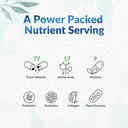 shilajit-with-humic-fulvic-acid-120-caps-6.jpg