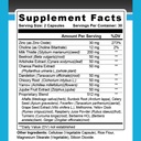 max-liver-support-supplement-choline-mil-2.jpg