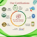 dr-jpg-organic-hadjod-powder-for-joint-b-81y8Z-JIerL.jpg