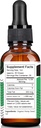 pure-wellness-hemp-seed-oil-drops-pepper-2.jpg