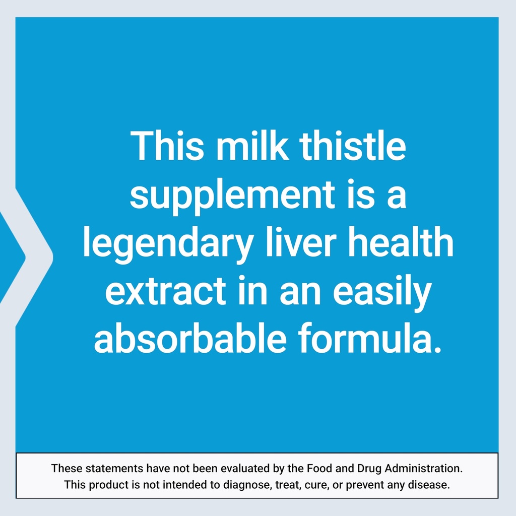 european-milk-thistle-by-life-extension--71xNe8zyuNL.jpg
