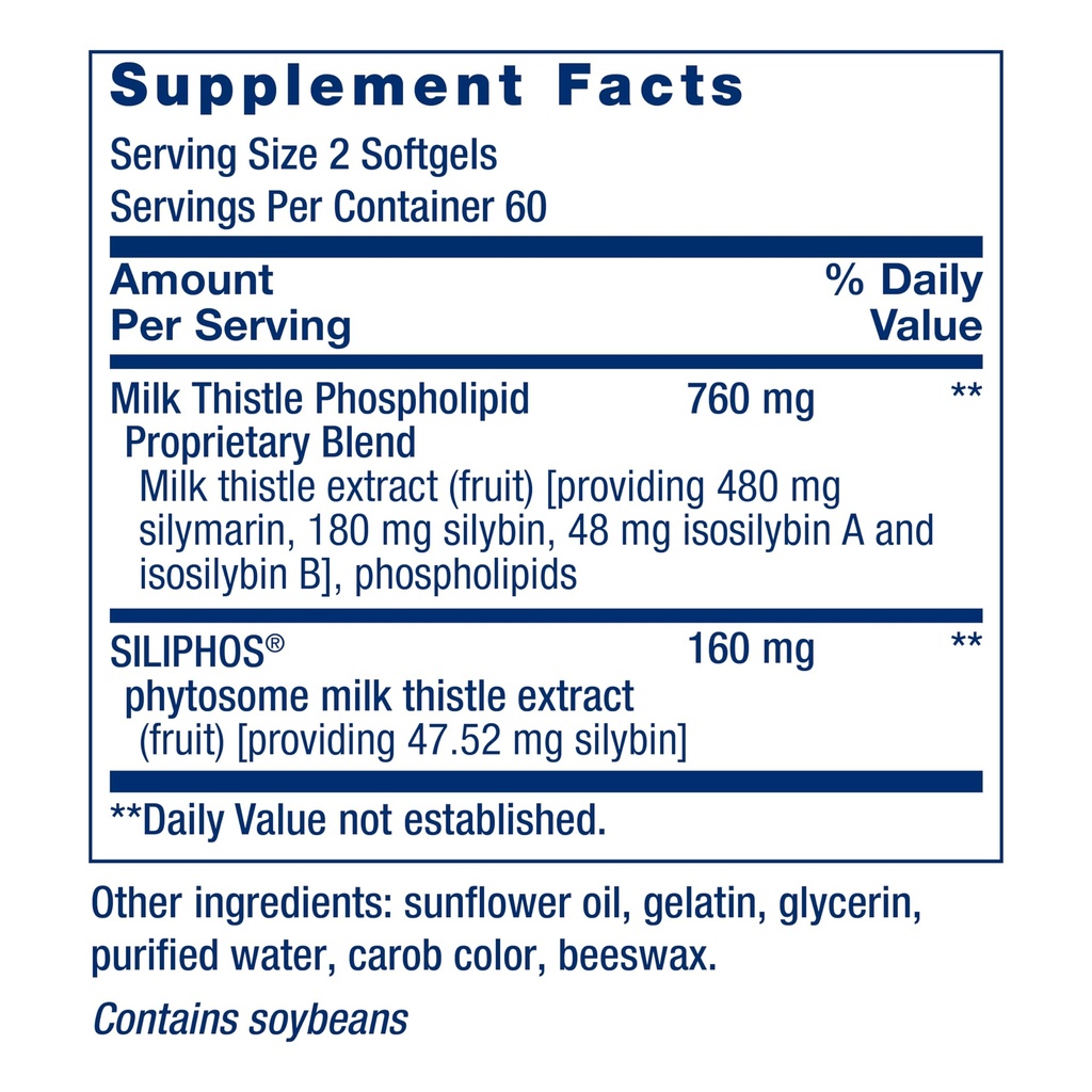 european-milk-thistle-by-life-extension--81lS0R-LgCL.jpg