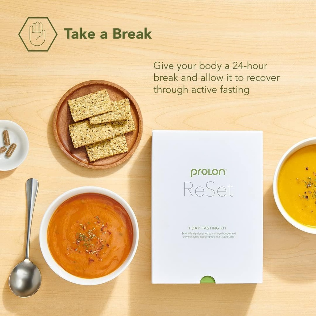prolon-2-day-reset-fasting-kit-fast-with-3.jpg
