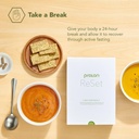 prolon-2-day-reset-fasting-kit-fast-with-3.jpg