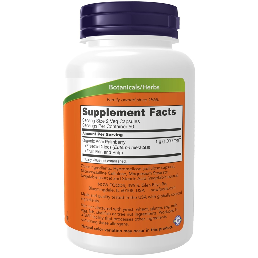 now-foods-acai-500-mg-capsules-100-veg-c-714RVLhU0vL.jpg