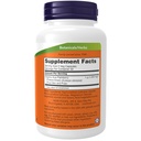now-foods-acai-500-mg-capsules-100-veg-c-714RVLhU0vL.jpg