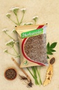 herbaveda-pure-valerian-root-200g-dried--71oyHjUohGL.jpg