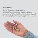 palo-defense-wellness-formula-vitamins-h-5.jpg
