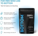 prep-ready-bundle-2-bottom-120-fibre-cap-3.jpg