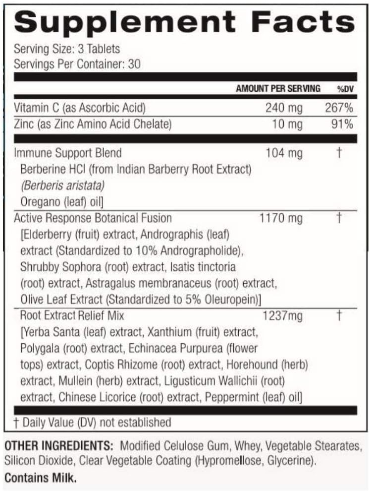 palo-defense-wellness-formula-vitamins-h-6.jpg