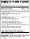 palo-defense-wellness-formula-vitamins-h-6.jpg