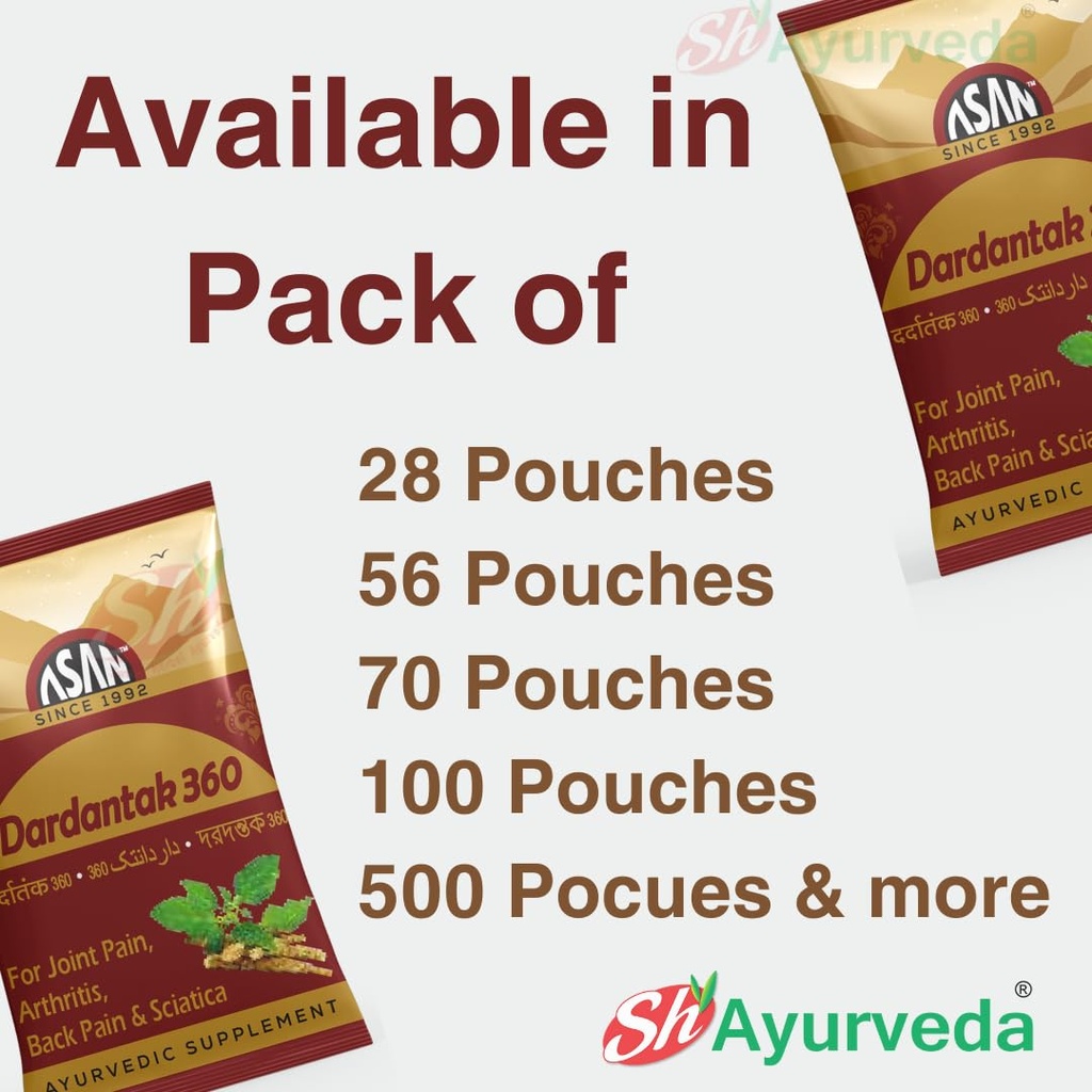 aasan-healthcare-dardantak-360-powder-fo-61K0qSSmszL.jpg