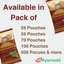 aasan-healthcare-dardantak-360-powder-fo-61K0qSSmszL.jpg