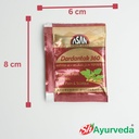 aasan-healthcare-dardantak-360-powder-fo-61DxRusyUrL.jpg