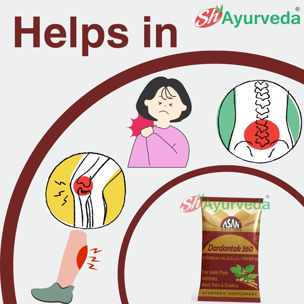 aasan-healthcare-dardantak-360-powder-fo-61hu2ByXVFL.jpg