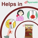 aasan-healthcare-dardantak-360-powder-fo-61hu2ByXVFL.jpg