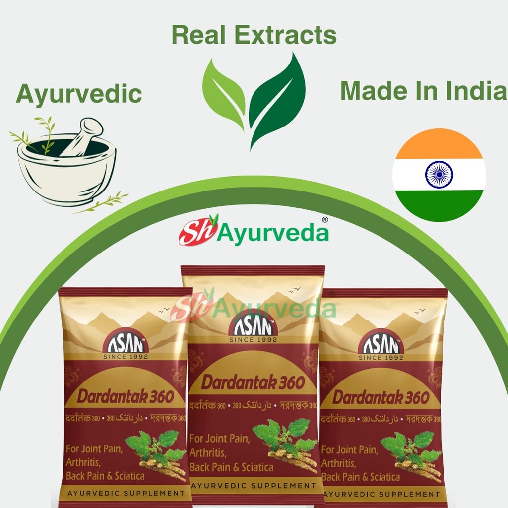 aasan-healthcare-dardantak-360-powder-fo-61pe20YSVGL.jpg