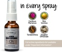 liddell-homeopathic-chemical-detox-spray-4.jpg