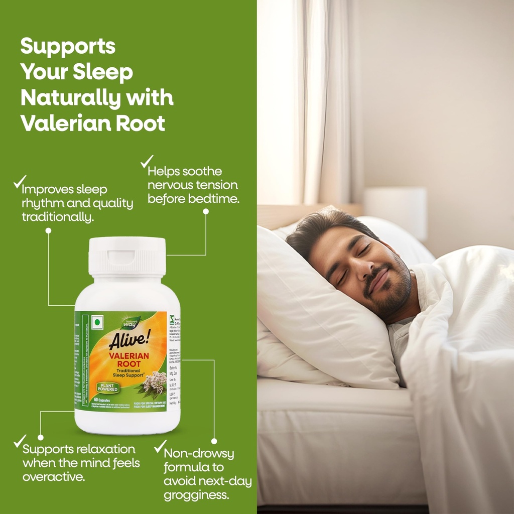 nature-s-way-alive-valerian-root-support-81+mWcJUxPL.jpg