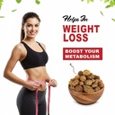 brijbooti-natural-harad-badi-whole-200-g-71iEOh5fEEL.jpg