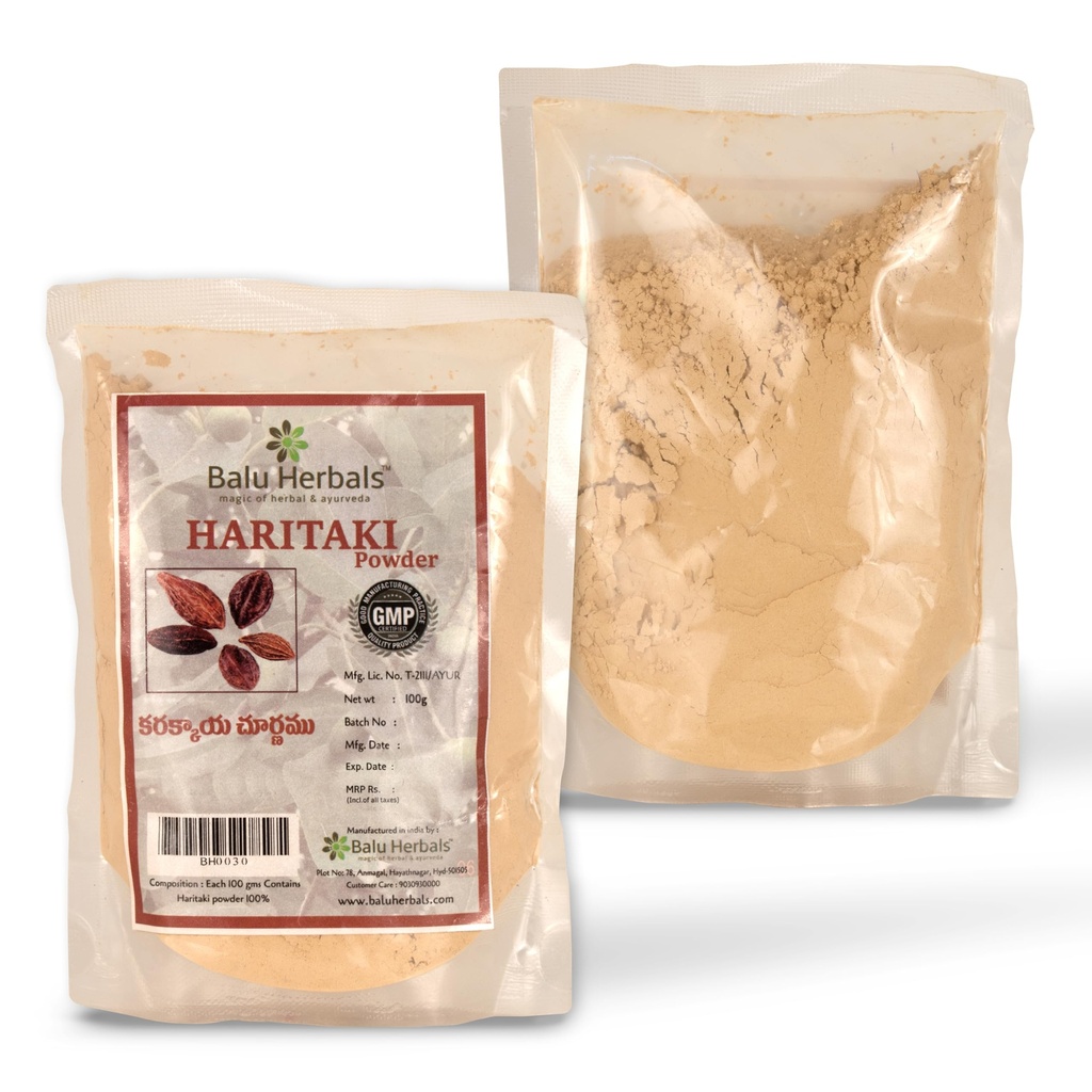 balu-herbals-inknut-harad-karakkaya-hari-81WcMjvzAvL.jpg