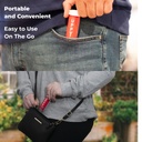 jet-lag-relief-kit-travel-essential-bund-5.jpg