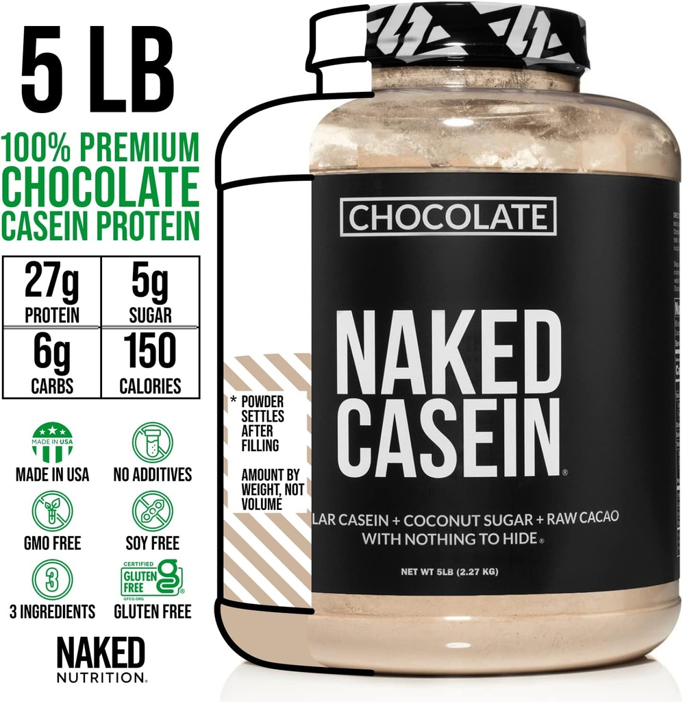 naked-chocolate-casein---chocolate-micel-3.jpg
