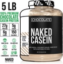 naked-chocolate-casein---chocolate-micel-3.jpg