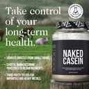 naked-chocolate-casein---chocolate-micel-5.jpg