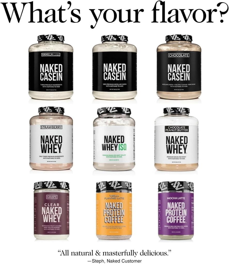 naked-chocolate-casein---chocolate-micel-6.jpg