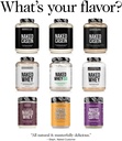 naked-chocolate-casein---chocolate-micel-6.jpg
