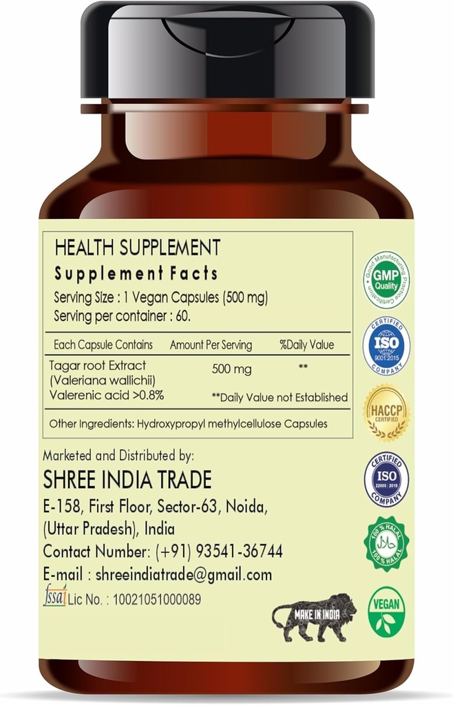 ayurvedashree-tagar-extract-500mg-60-veg-61X6M9mJRUL.jpg