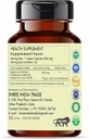 ayurvedashree-tagar-extract-500mg-60-veg-61X6M9mJRUL.jpg