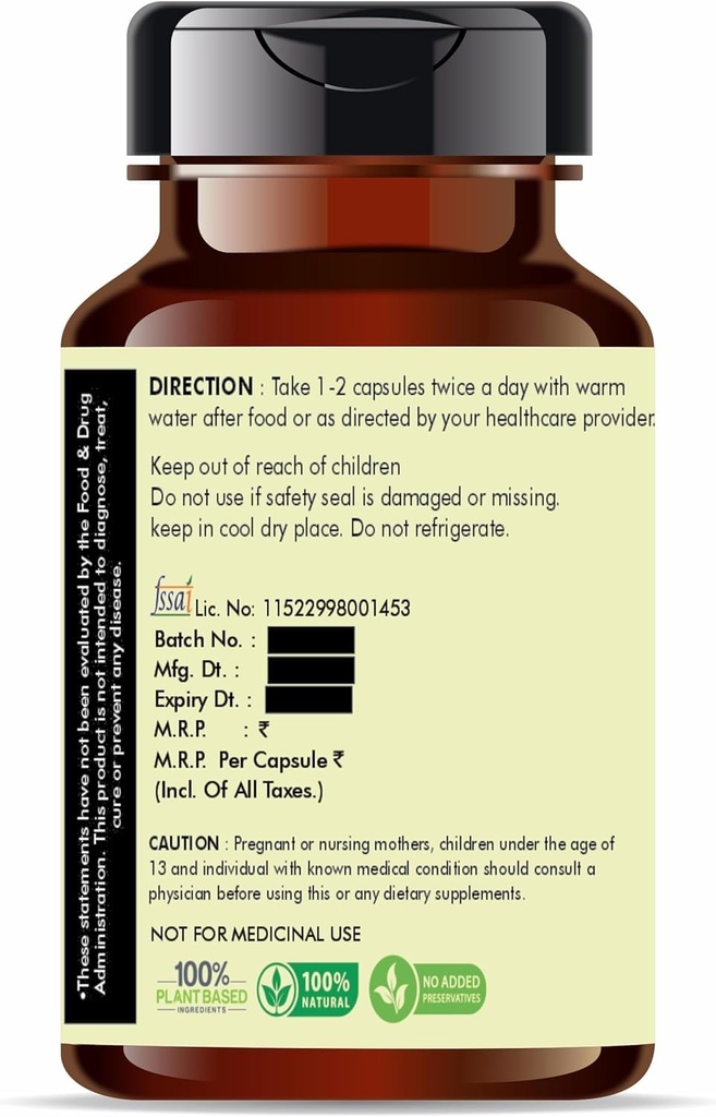 ayurvedashree-tagar-extract-500mg-60-veg-61YJdAEIoNL.jpg