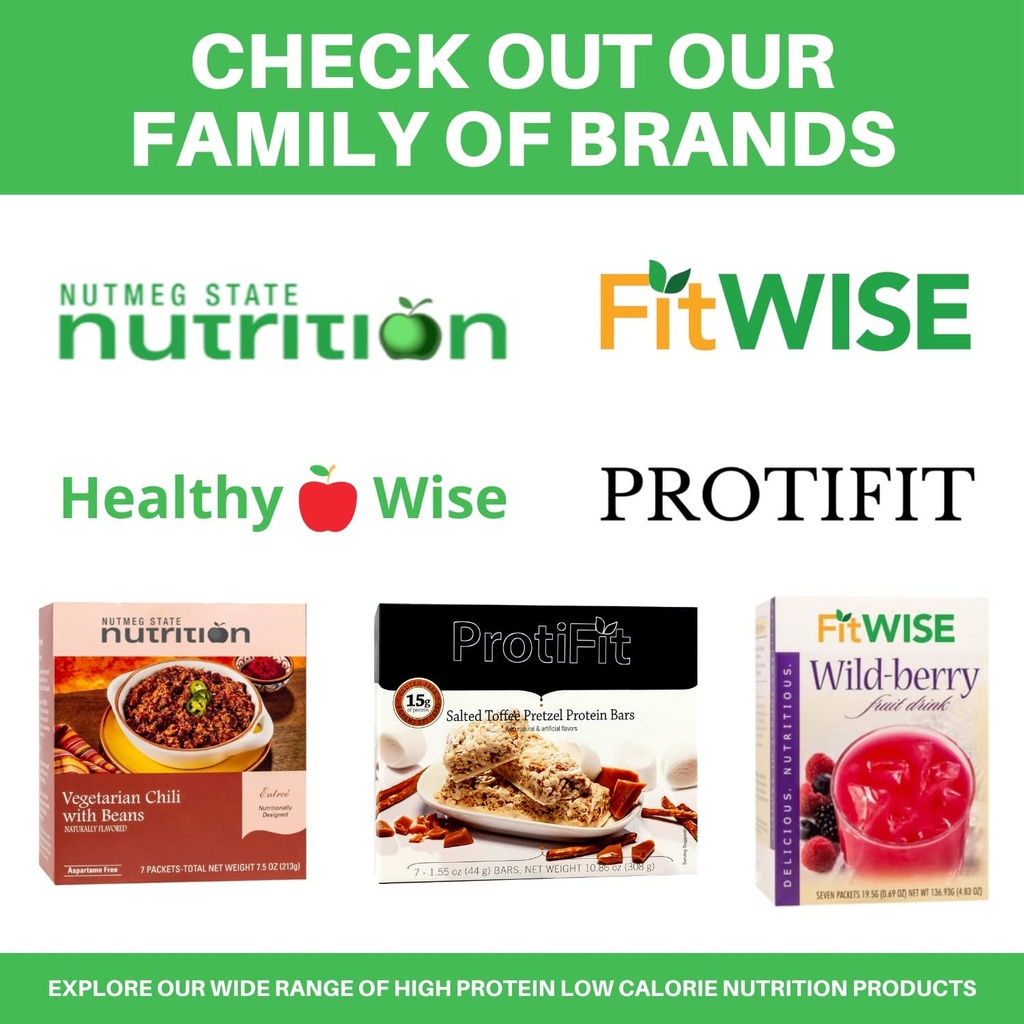protifit---high-protein-liquid-fruit-dri-5.jpg