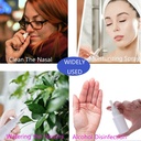 20ml-white-empty-plastic-nasal-spray-bot-5.jpg