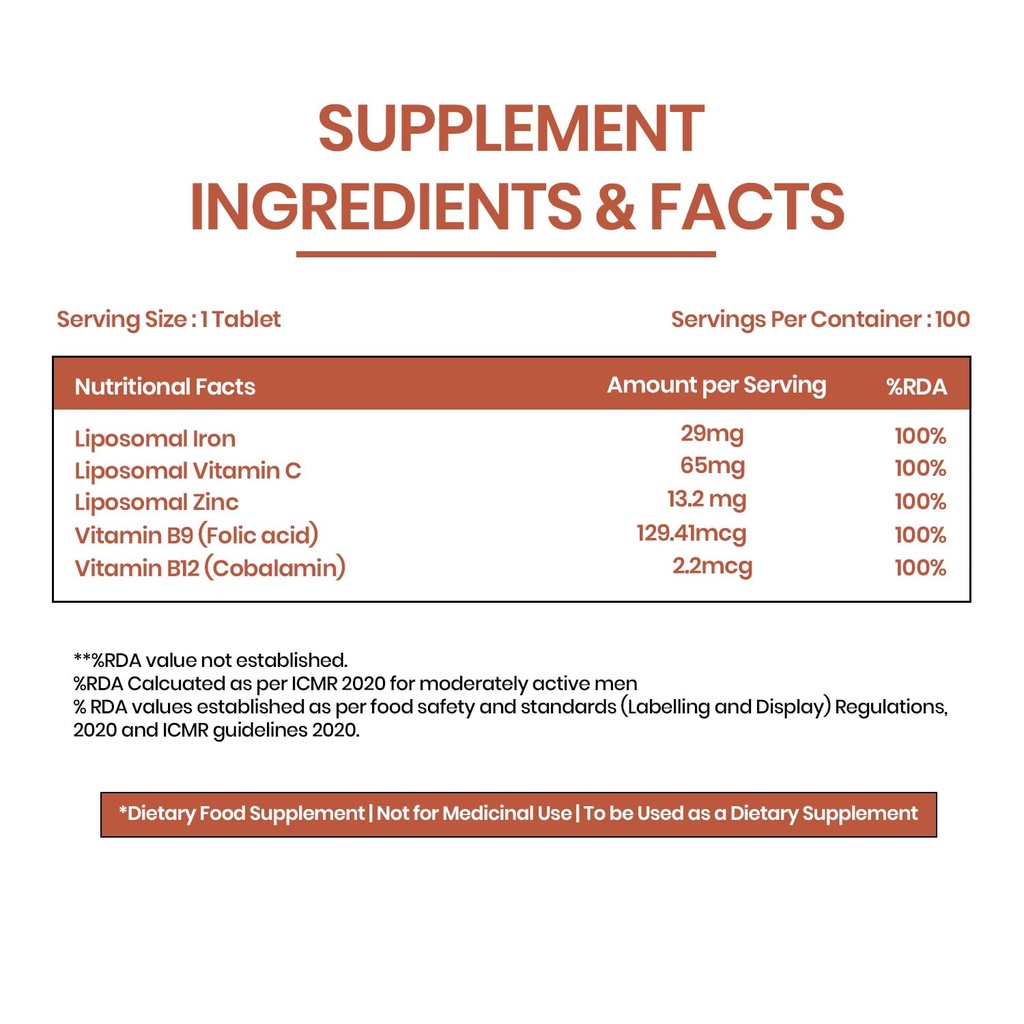 vlado-s-himalayan-organics-chelated-iron-61L9bVDX89L.jpg